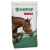 Mikrop Horse Western 20kg