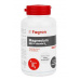 Magnesium 500mg+vit.B6 100tbl Fagron