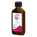 VITAR ArtiVit Sirup 200ml