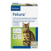 Feluro pre mačky 60ml