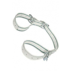 Putá na nohy pre kravy Štandardná rozteč 20-42cm