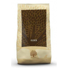 Essential Older 10kg Essential Older 10kg