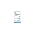 VetExpert VD dog Hypoallergenic insect konzerva 400 g