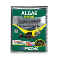 Krmivo pre ryby Prodac Algae Wafers 15g