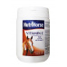 Nutri Horse Vitamín C 500g