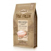 Carnilove Dog True Fresh Chic Junior LB 4kg