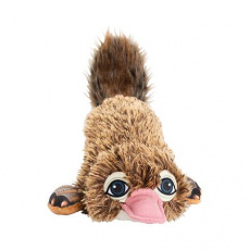 Pytóň 35 cm, plyšová hračka pre psov, HipHop Dog