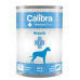 Calibra VD Dog  konz. Hepatic 400g