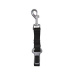 Bezpečnostní Pás pro psa do auta 45-70cm/ 25mm TR