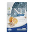 N&D OCEAN CAT Adult Herring & Orange 1,5kg