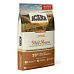Acana Cat Wild Prairie Grain-free 4,5kg