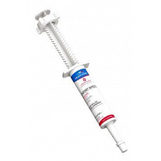 Francodex Intestinal striekačka pre zdravé črevá 30ml