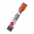 Pochúťka pes SWEETIES kačací krém. tyčinka 14g Zolux