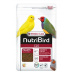 VL Orlux NutriBird C15- extrudy pre kanáriky a exoty na denné kŕmenie 1 kg