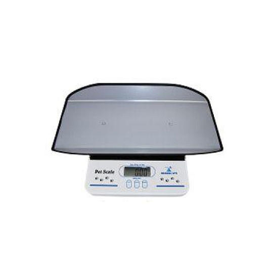 Váha digitálna Pet Scale model 6551 pre malé zvieratá Váha digitálna Pet Scale model 6551 pre malé zvieratá