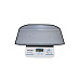 Váha digitálna Pet Scale model 6551 pre malé zvieratá