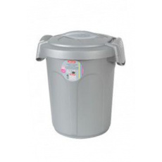 Kontajner na suché krmivo mačka 8l Zolux