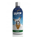Gump Klouby+ 500ml, kloubní výživa pro psy