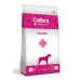 Calibra VD Dog Struvite 12kg