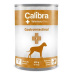 Calibra VD Dog  konz. Gastrointestinal 400g