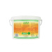 Vitamin B Roboran 2kg