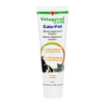 Vétoquinol Calo-Pet gel 120 g