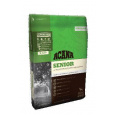 ACANA Recipe Senior 2 kg