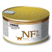 Purina VD Feline - NF Advance Care KONZERVA 0,195 kg