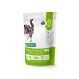 Natures P cat adult urinary poultry 400 g