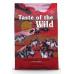 Taste of the Wild Southwest Canyon Canine  2kg
