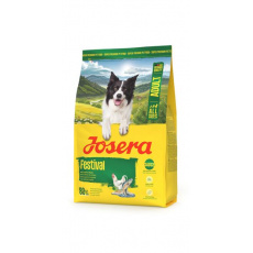 Josera Dog Adult Festival 3 kg