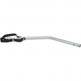 Náhradná oj k vozíku za bicykel #12813, 88 cm, 82 cm