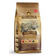 Wolfsblut Dog Puppy Range Lamb 2kg