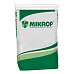 Mikrop EKO Start-Ovis pre jahňatá/kozľatá 25kg