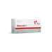 VetExpert HemoVet 60 tbl