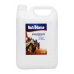 Nutri Horse Elektrolyt 5l