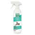Menforsan Spray proti značkování kočka, pes 500ml
