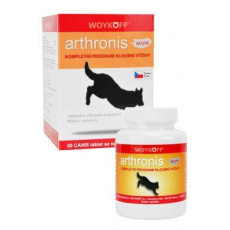 Arthronis Acute 60tbl