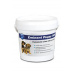 Eminent Dog Puppy Milk 500g