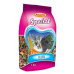 Avicentra Speciál králík 1kg
