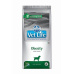 Vet Life Natural DOG Obesity 12kg