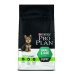 ProPlan Dog Puppy Small&Mini HealthyStart Chicken 3kg