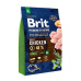 Brit Premium Dog by Nature Adult XL 3kg