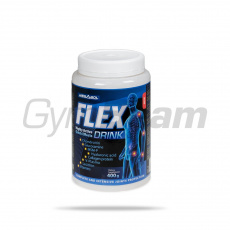 Flex Drink - Megabol Flex Drink - Megabol