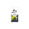 VL Opti Life dog Adult Medium 12,5 kg