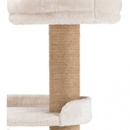 Náhradný stĺpik so skrutkou o 110 × 330 mm, k škrabadlu #44416