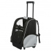 Batoh ELEGANCE na kolieskach 32×45×25 cm (max. 8kg)