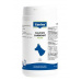 Canina Calcium Carbonat plv 1000g