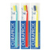 Zub.kefka Curaprox CS 3960 senzitiv supersoft 1ks