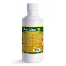 Kombisol SE 250ml Kombisol SE 250ml